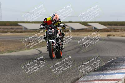 media/Oct-13-2025-Lets Ride (Mon) [[1a1cd08581]]/B Group/1220pm (Wheelie Bump)/